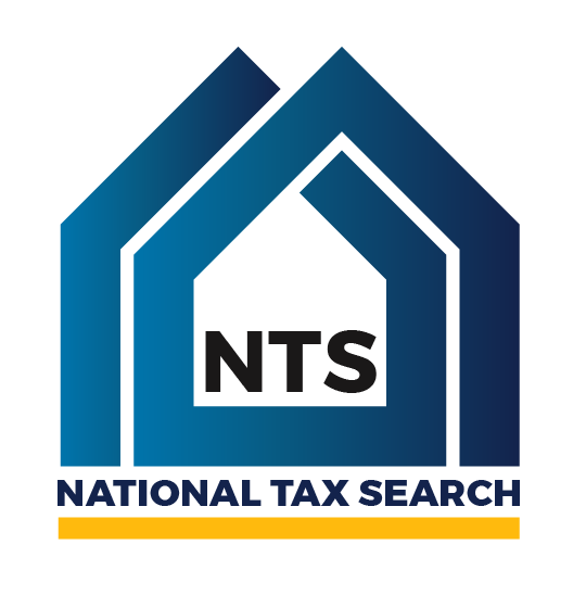 NATIONAL TAX SEARCH, LLC